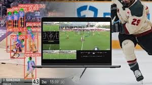 篮球火箭球员连续两场关键投篮命中