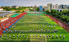 同班同学，2022赛季从中冠冲乙的四支球队已有三支冲超