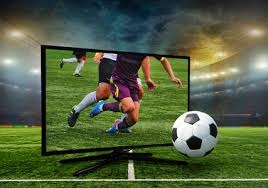 [CBA]鄢手骐妙传 布朗快攻上篮得手