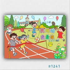 扑克中的信息艺术（扑克的信息之道）