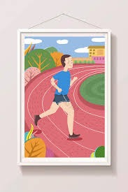 [排球]上海女子坐式排球队实现四连冠