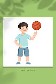 热火阵容齐整迎战魔术！希罗&拉尔森等4人今天均可出战