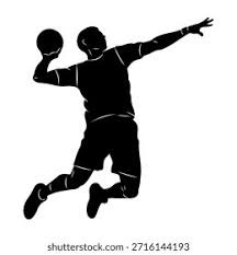 《Chiikawa》衍生手游《Chiikawa Pocket》延期推出