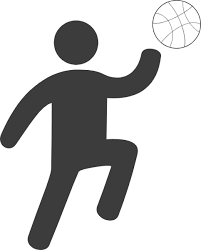 苏格兰女足队长卡思伯特与中国队比赛时头部受伤，被紧急送医