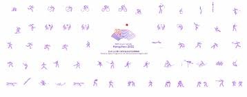 4场7球，阿尔巴尼亚是凯恩英格兰队生涯进球最多的对手