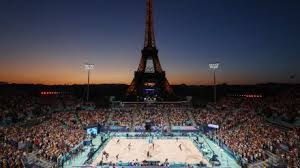 新手如何正确理解扑克游戏（扑克入门指南：新手应如何正确认识游戏）