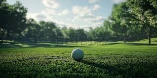 百家乐为什么要设底线（百家乐为何需要设定底线）