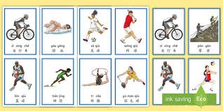 奎因单节21分5助攻0失误创历史，NBA此前仅詹姆斯等3人做到