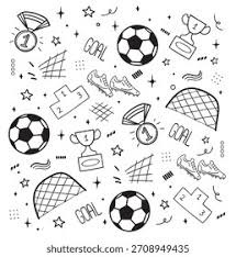 MLB》没安打也创纪录! 大谷翔平连2天盗垒跑出大联盟史上第一