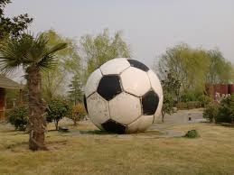 解析“技术退化信号”（解读技术退化的征兆）