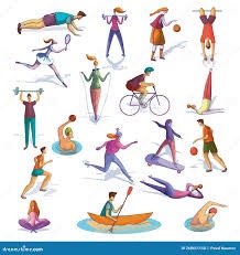 德扑下注连贯性：动作不一致往往暴露弱点。（德州扑克下注需保持连贯：不一致的举动容易暴露破绽）