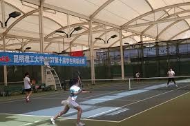 巴塞罗那主场战胜马德里竞技