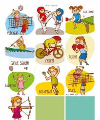 联盟第一！亚历山大29+8雷霆逆转热火 维金斯23分霍姆格伦16+9