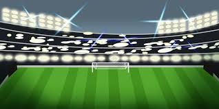 1月4日凌晨 CBA男篮传来周琦与孙铭徽新消息