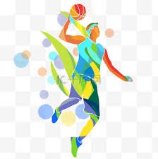 亚冠精英半场：林加德破门建功，FC首尔1-0墨尔本城