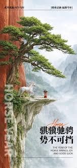 《代号：妖鬼》「奇谭论道」测试今日开启