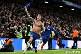 大谷翔平获WBC最有价值球员