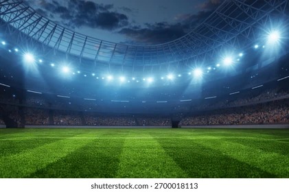 中超-卡扎伊什维利破门 山东泰山战胜天津津门虎