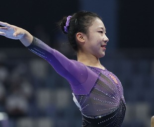 疫情期间，台湾职棒（CPBL）率先开打，成为全球首个开幕的职棒联赛