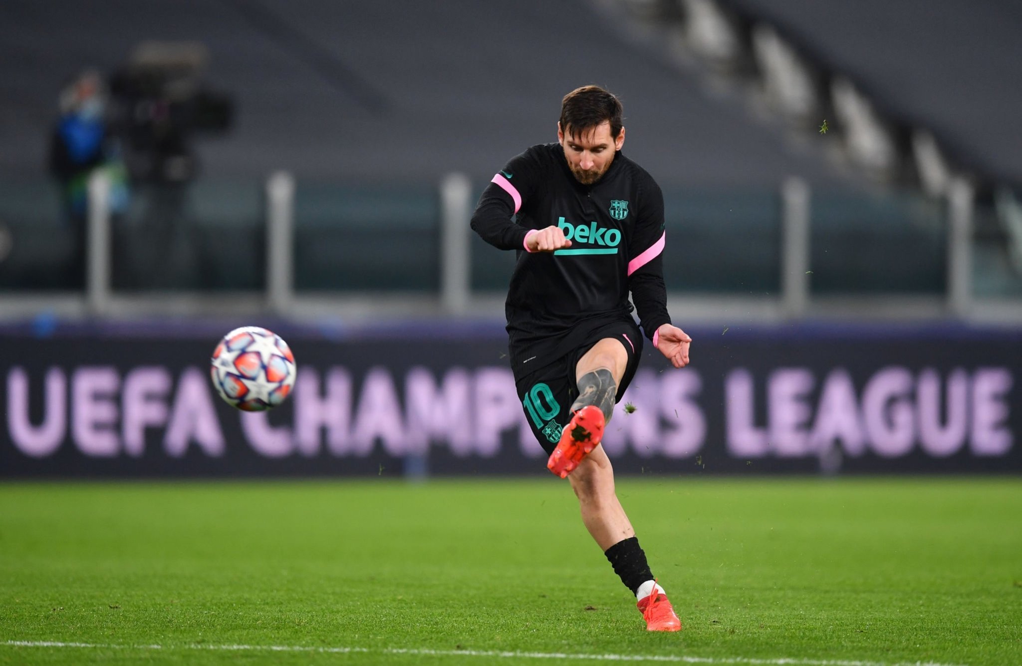 球队曾就杜 球队曾就杜