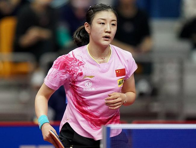 打破了赛季 打破了赛季