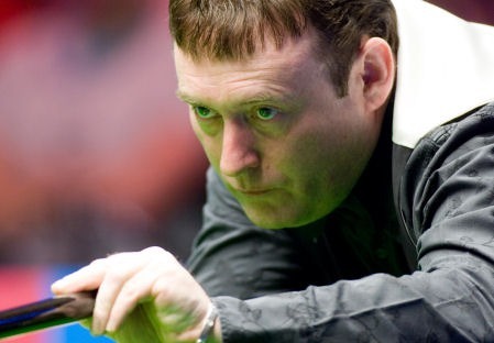 还在于期待 还在于期待