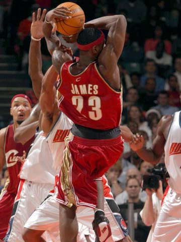 分析与案例 分析与案例