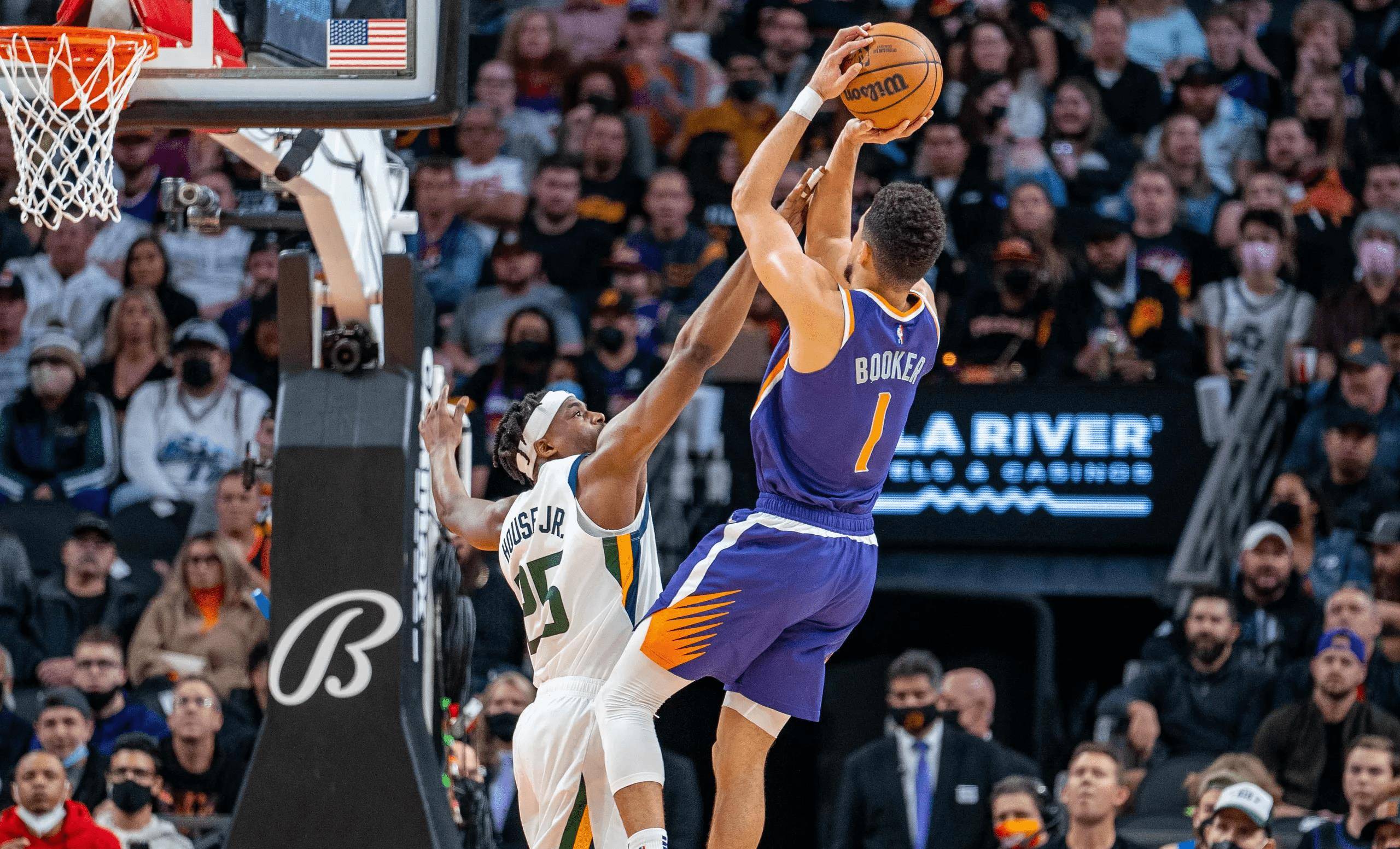 锋线多样化 锋线多样化