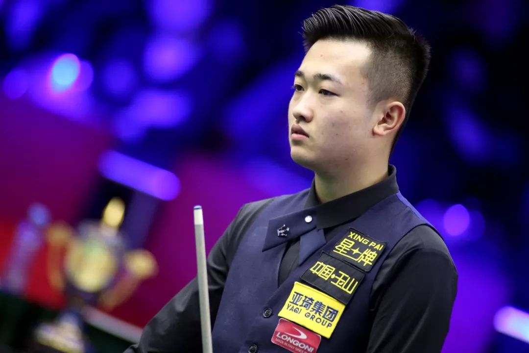 据知情人士 据知情人士