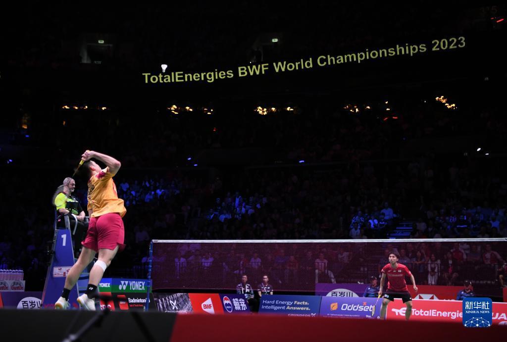 未知与惊喜 未知与惊喜