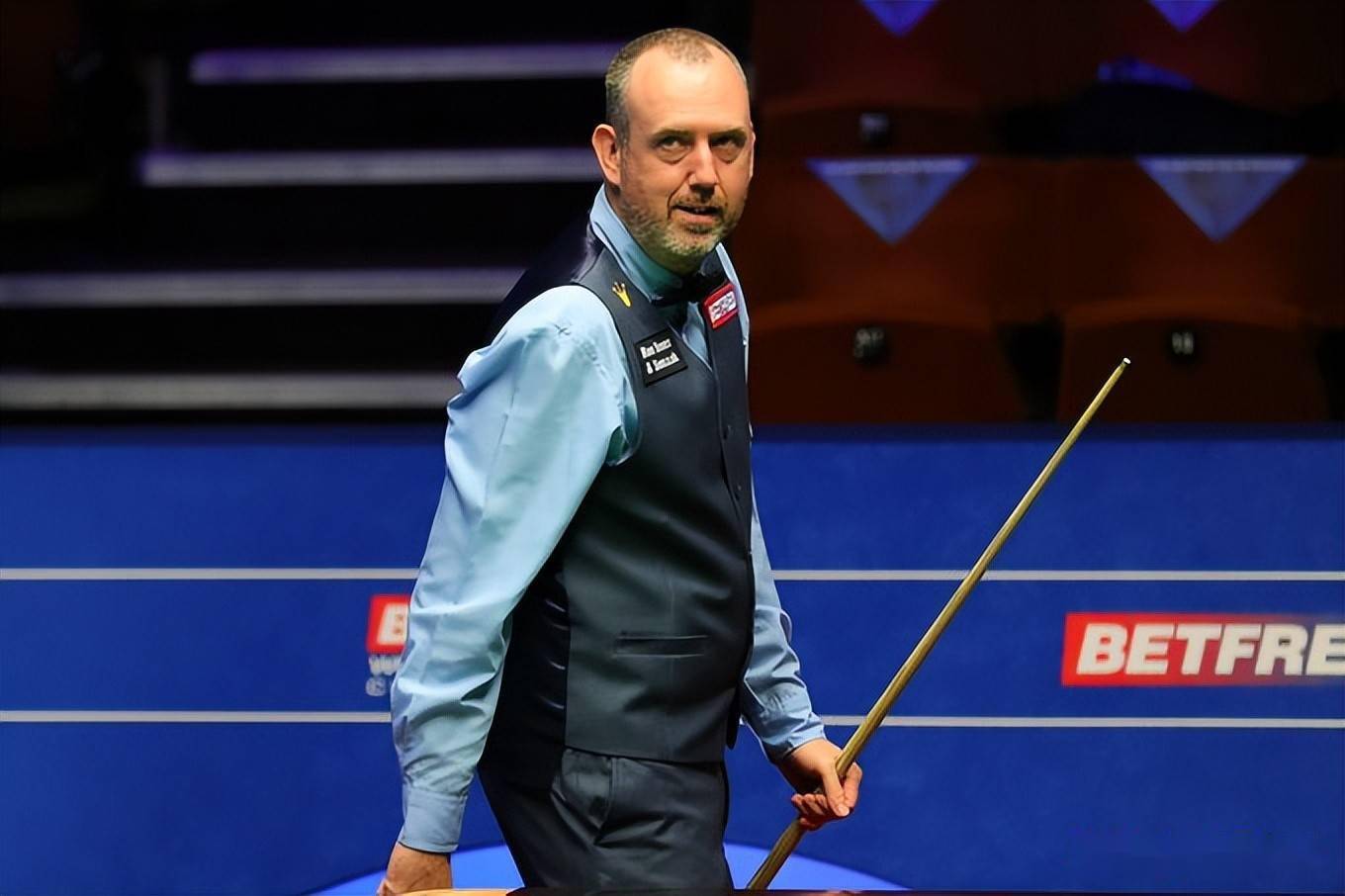 节性的问候 节性的问候