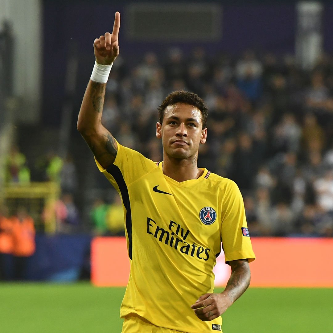 也清楚这是 也清楚这是