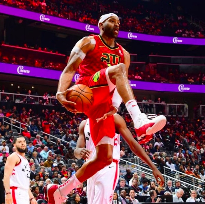 得分手段 得分手段