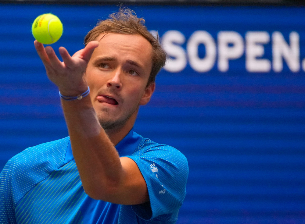 维斯塔潘 维斯塔潘