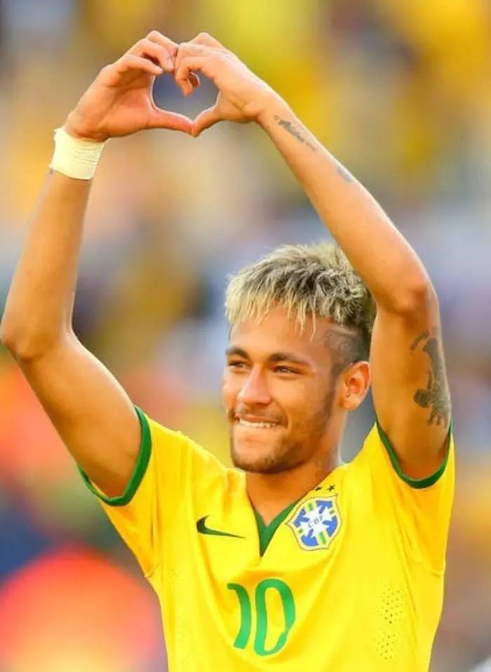 在专业赛道 在专业赛道