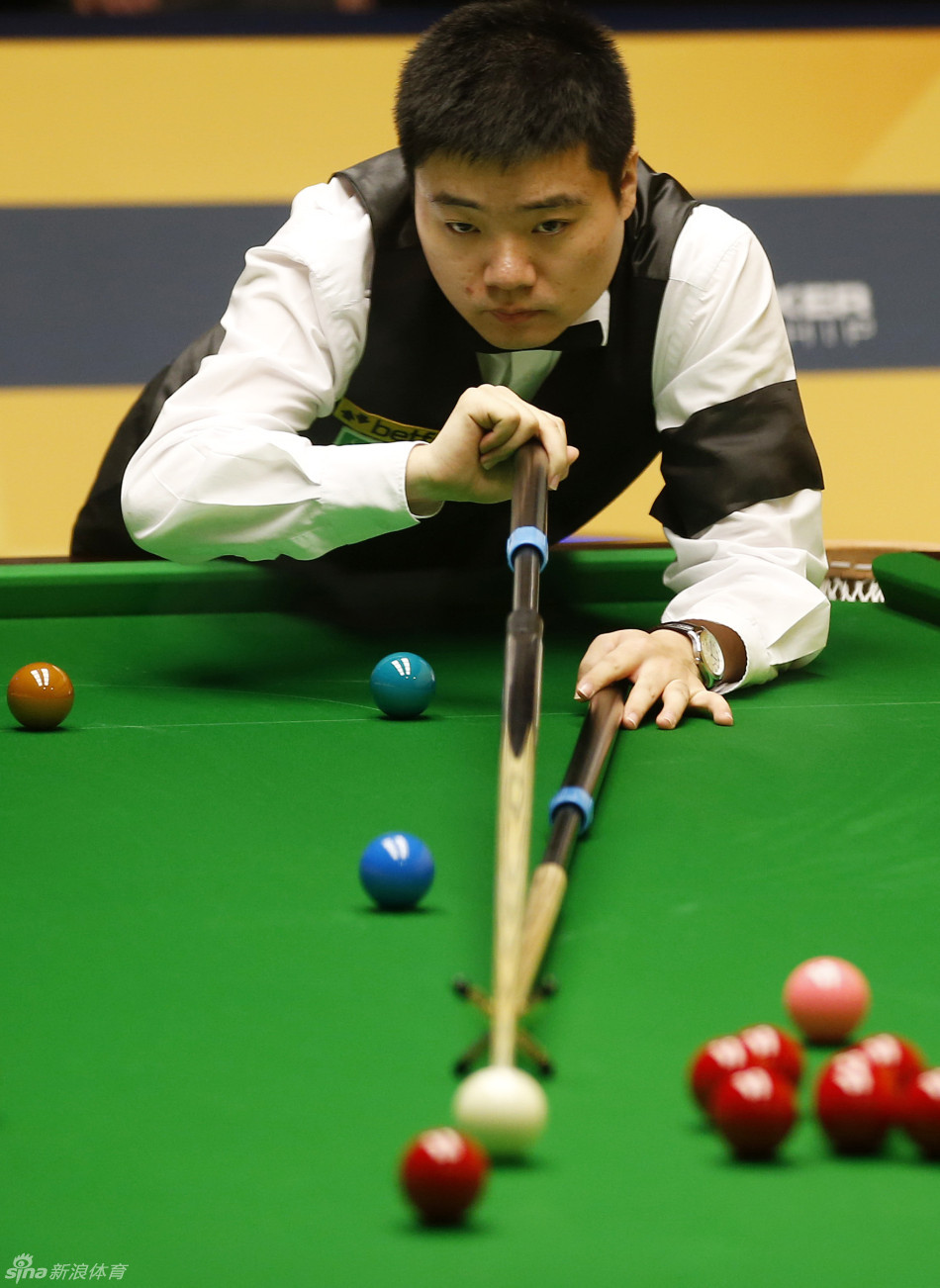 键时刻的冷 键时刻的冷