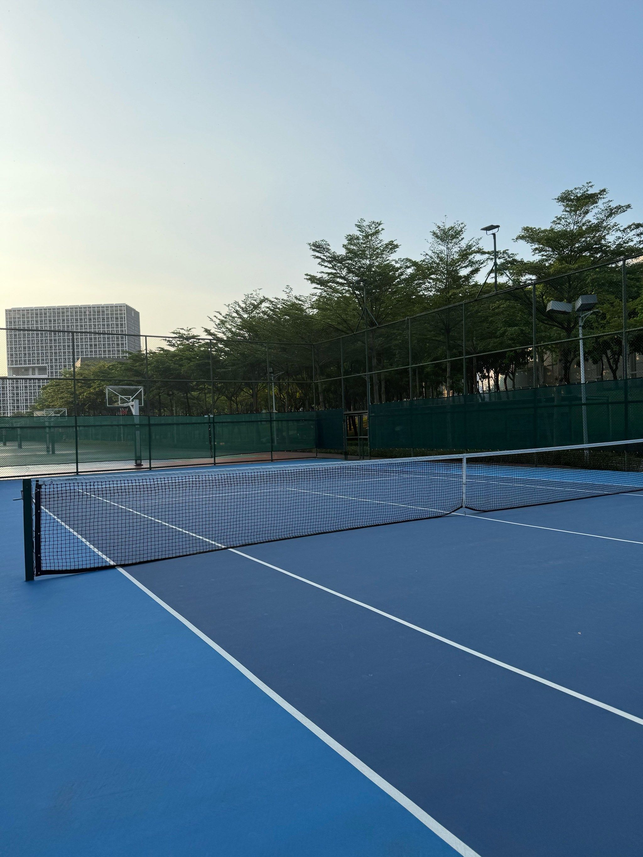 乎更倾向于 乎更倾向于