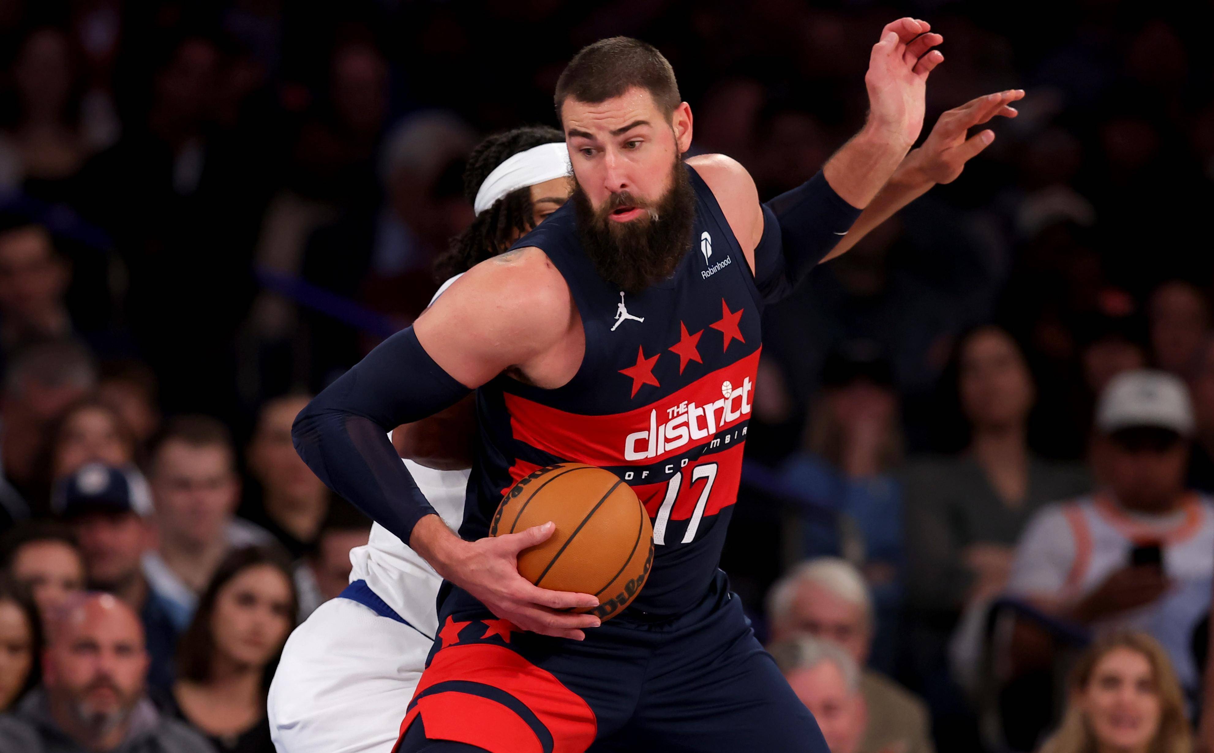 残阵重返亚 残阵重返亚