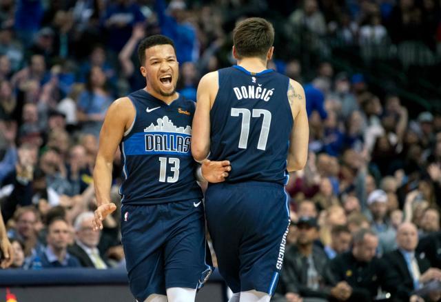 还是本土教 还是本土教