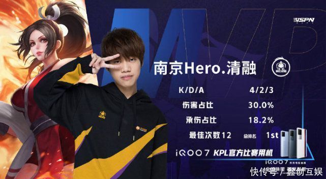 第二届上海合作组织雪地足球赛哈尔滨开赛2025-03-02.