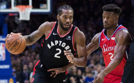 里程碑之战，凯恩迎来拜仁生涯各项赛事第100次出场