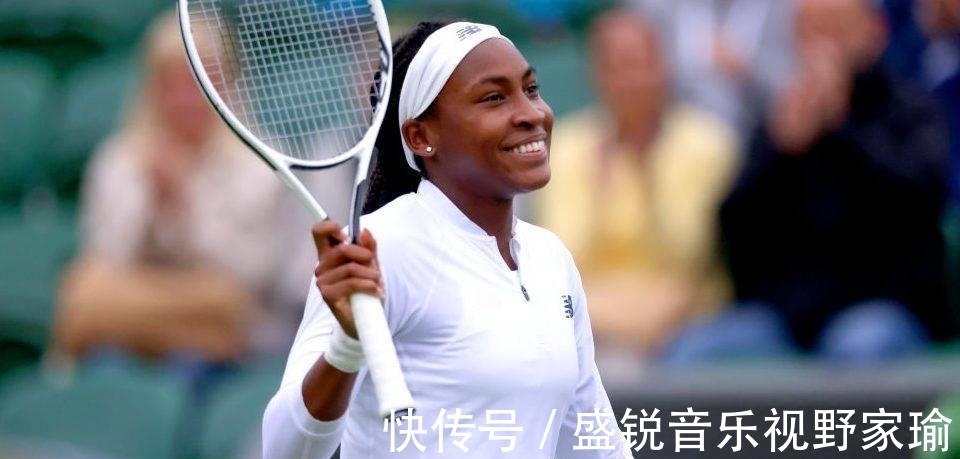 里程碑的象 里程碑的象