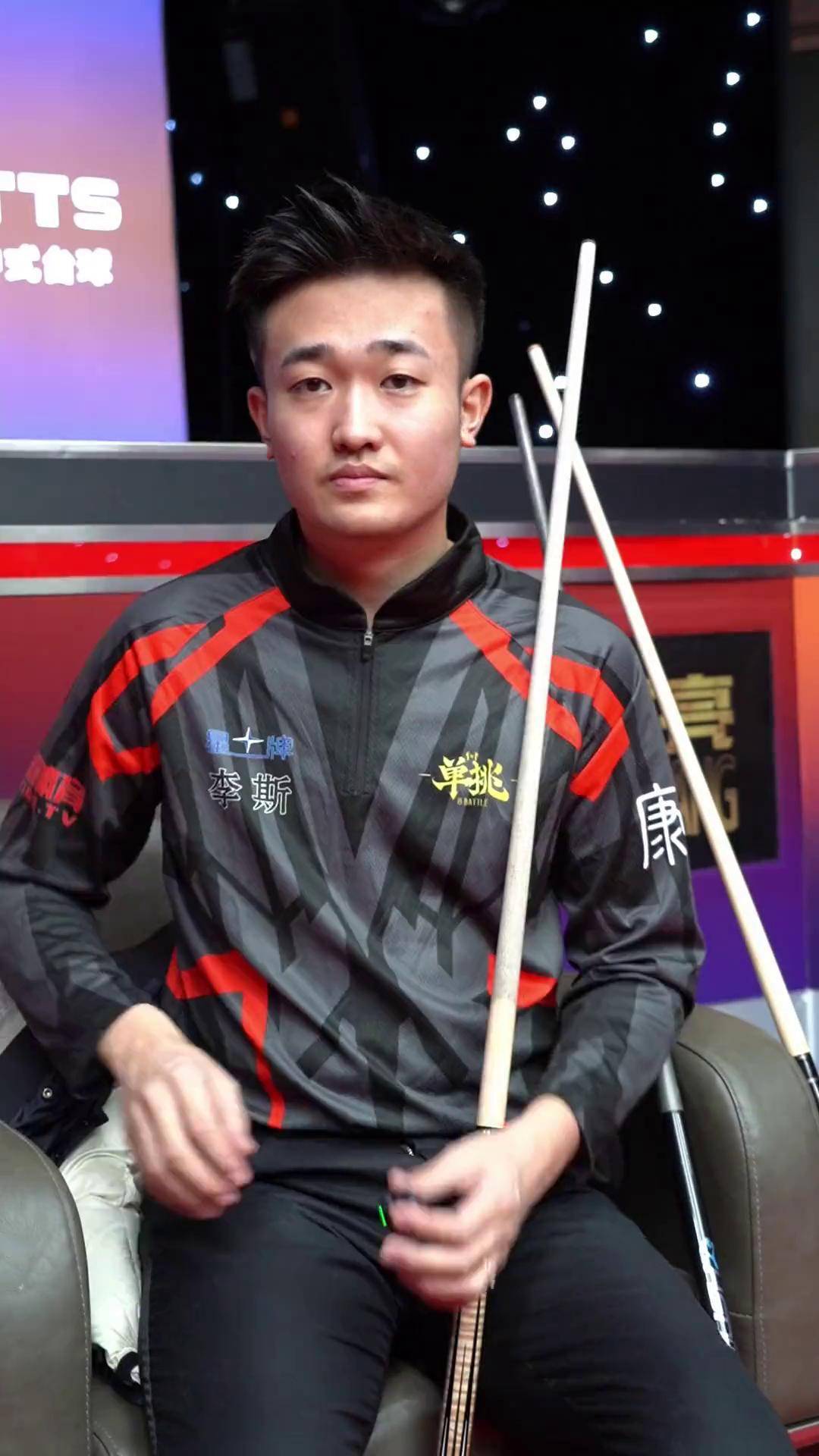 国安拒3天内双线崩盘！时隔7年再进足协杯4强 36岁门神点球战救主