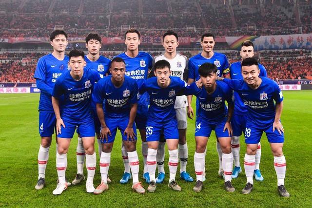 NBA三方交易：湖人补强，火箭得心头好