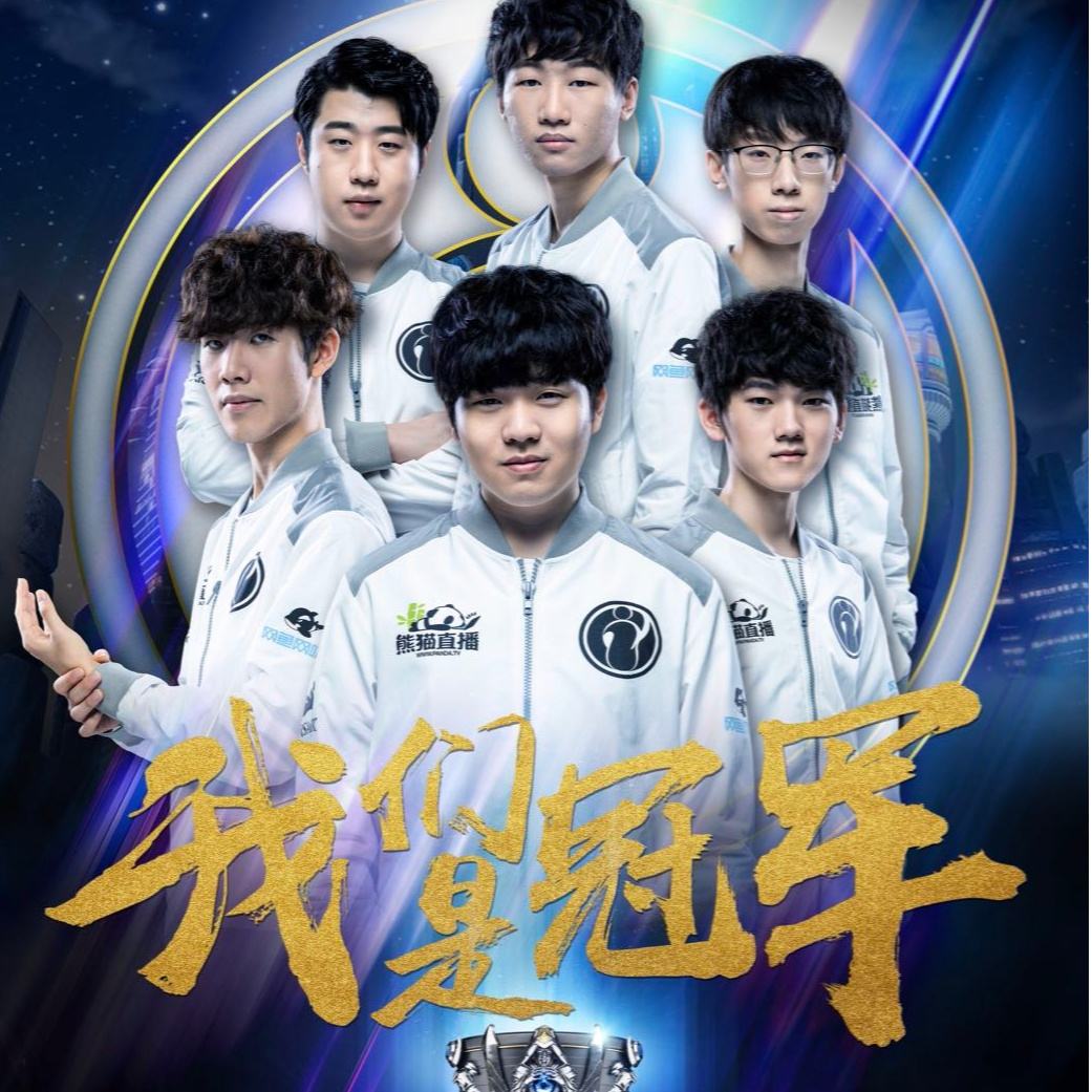 [CBA]新援伯克首秀26分 广东大胜上届冠军.