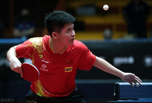 西甲第14輪馬德裏競技1-0奧薩蘇納 格子進球被吹費利佩頭球絕殺.