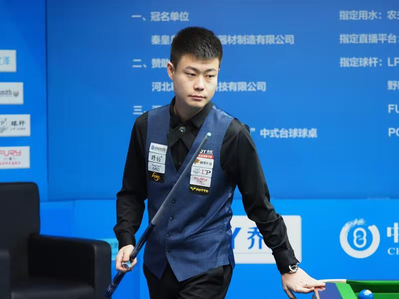 龙赛罗：皇马替补席有EGB组合，他们时刻准备好争取更多机会