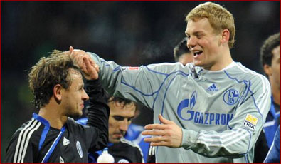 比赛的高潮 比赛的高潮