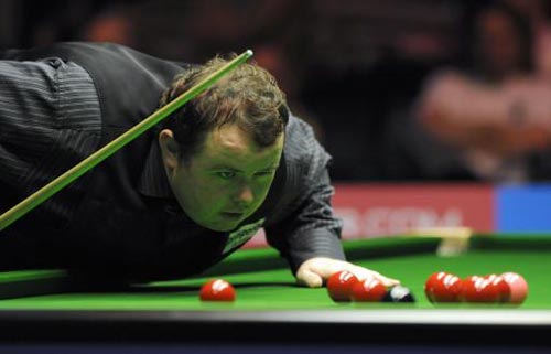 负面影响 负面影响