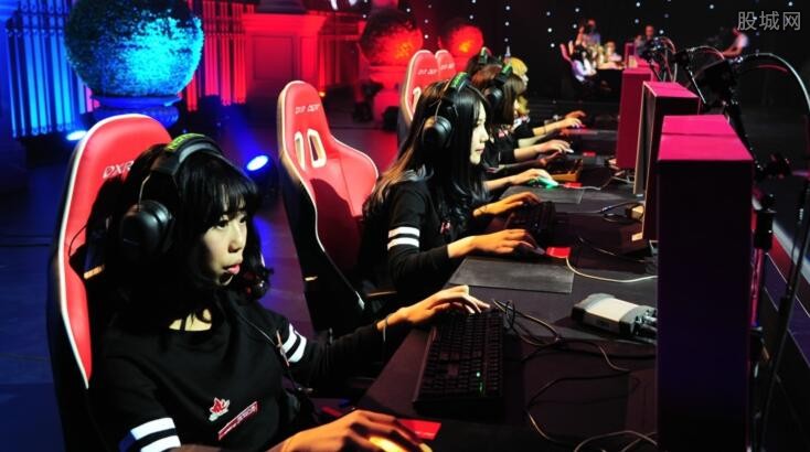 在主场迎战 在主场迎战